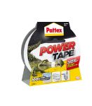 Afbeelding - https-www-ez-catalog-nl-Asset-25f96496da134857b2a95925937aa85e-ImageFullSize-1669263-Pattex-Power-Tape-Wit-10m-BNL-jpg